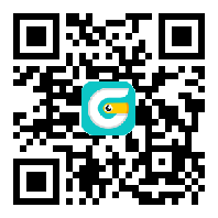 崩坏西游扫码下载