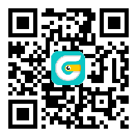 崩坏西游扫码下载