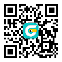 崩坏西游扫码下载