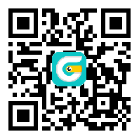 圣翼传说扫码下载