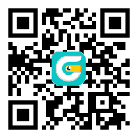 圣翼传说扫码下载