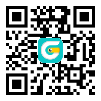 真江湖HD扫码下载
