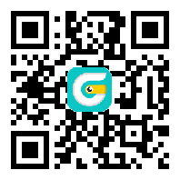 寻秦扫码下载