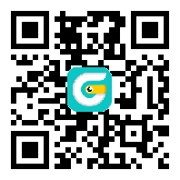 寻秦扫码下载