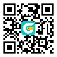 寻秦扫码下载