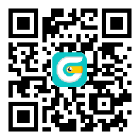 真江湖HD扫码下载