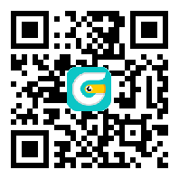 乱世无双扫码下载