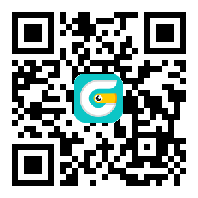 乱世无双扫码下载