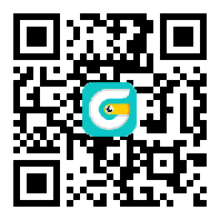 天上白玉京扫码下载