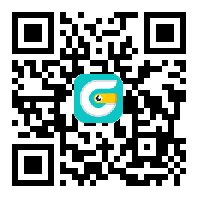 石破天惊扫码下载