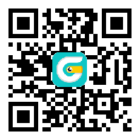 石破天惊扫码下载