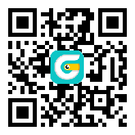 人气动漫大乱斗扫码下载