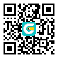 人气动漫大乱斗扫码下载
