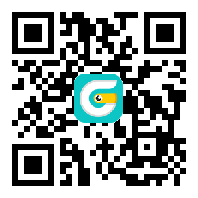 人气动漫大乱斗扫码下载