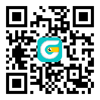 人气动漫大乱斗扫码下载