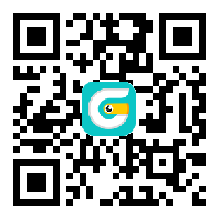 碉堡三国扫码下载