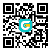 人气动漫大乱斗扫码下载