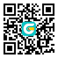 人气动漫大乱斗扫码下载
