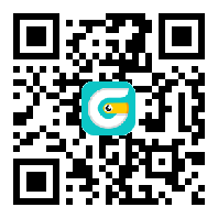 人气动漫大乱斗扫码下载