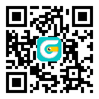 代号斩扫码下载