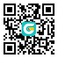 神龙战争扫码下载
