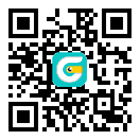神龙战争扫码下载