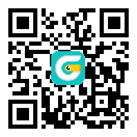 神龙战争扫码下载