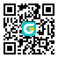 玄机扫码下载
