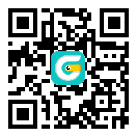 玄机扫码下载