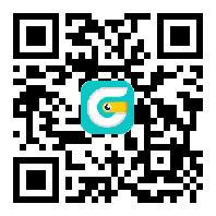 诸王之战扫码下载