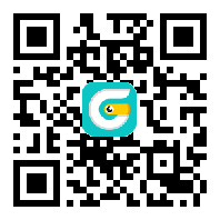 那一剑江湖扫码下载