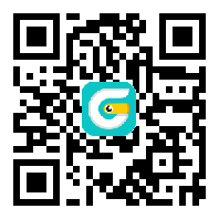 诸王之战扫码下载