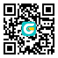 战谷扫码下载