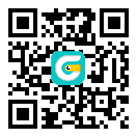 西游后传扫码下载