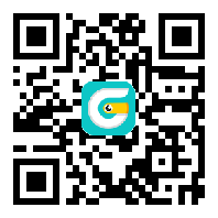 西游后传扫码下载