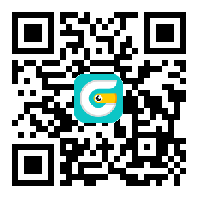 西游后传扫码下载