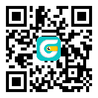 西游后传扫码下载