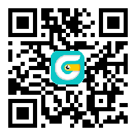 西游后传扫码下载