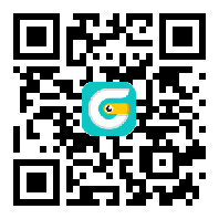 乱世江湖扫码下载