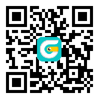 大屠龙扫码下载
