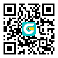 烈火斩扫码下载