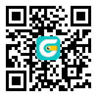 乱世江湖扫码下载