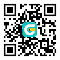 烈火斩扫码下载