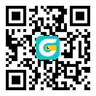 烈火斩扫码下载