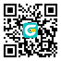 烈火斩扫码下载