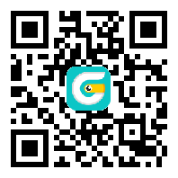 烈火斩扫码下载
