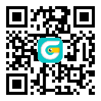 乱世江湖扫码下载