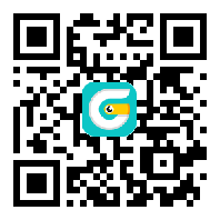 乱世江湖扫码下载