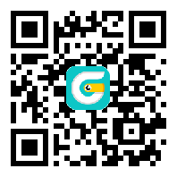 乱世江湖扫码下载
