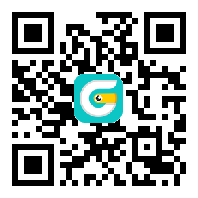 西游后传扫码下载